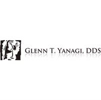 Yanagi Dental Irvine by Dr. Glenn Yanagi Dr. Glenn Yanagi