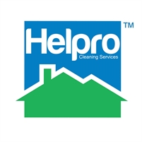  Helpro  Cleaning Services
