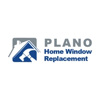 Plano Home Window Replacement Window & Door Services Plano TX