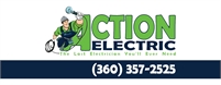 Action Electric Inc Action Electric Inc