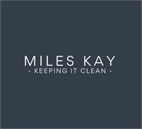  Miles Kay UK LTD