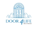  Front door refinishing  Atlanta