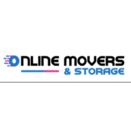  Furniture movers near me