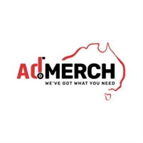  AdMerch AdMerch