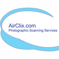  AirClix Scanning and Printing Inc.