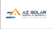  AZ Solar Removal & Reinstall