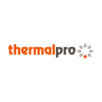 Thermalpro Pty Ltd 6 Star Energy Reports