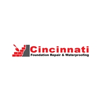 Cincinnati Foundation Repair & Waterproofing Paul Johnson