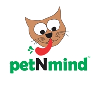 petNmind petN mind