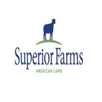  Superior Farms