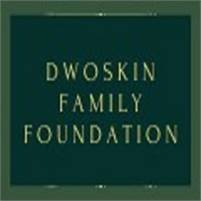 The Dwoskin Family Foundation The Dwoskin Family Foundation