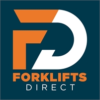  Forklifts Direct