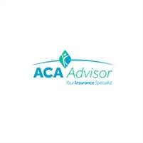  ACA  Advisor