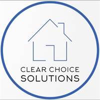 Clear Choice Solution Clear Choice  Solution