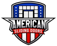 American Sliding Door Repair American Sliding Door Repair