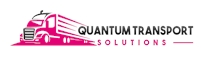 Quantum Transport Solutions rosie mason