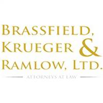  Brassfield Krueger & Ramlow. Ltd