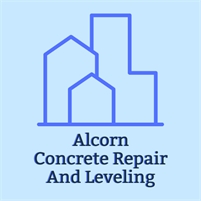 Alcorn Concrete Repair And Leveling Alcorn Concrete Repair And Leveling
