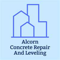 Alcorn Concrete Repair And Leveling Alcorn Concrete Repair And Leveling