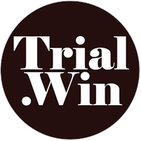 Trial Win Ken Adair