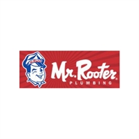 Mr. Rooter Plumbing of Youngstown Mr. Rooter Plumbing of Youngstown