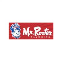 Mr. Rooter Plumbing of Youngstown Mr. Rooter Plumbing of Youngstown