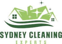 Sydney cleaning Experts Sydney cleaning Experts