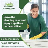 Sydney cleaning Experts Sydney cleaning Experts