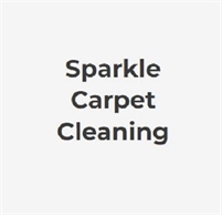  Sparkle Carpet Cleaner Upholstery Cleaner Sevenoaks Kent