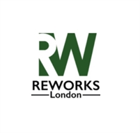  Reworks London