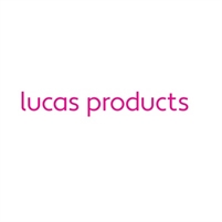  Lucas Products  Corporation