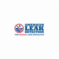  American Leak Detection