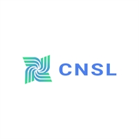 CNSL CN SL