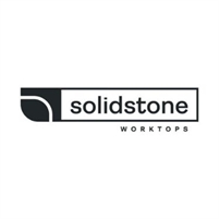  Solid Stone Worktops Ltd