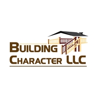 Building Character LLC Jared &  Jennifer Riddell