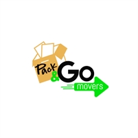  Pack & Go  Movers