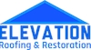 Elevation Roofing & Restoration, LLC Clay Broadwater