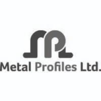 Metal Profiles Ltd Metal Profiles Ltd