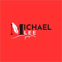  Michael Lee