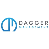  Dagger Management