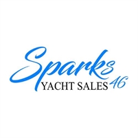  Sparks yacht sales