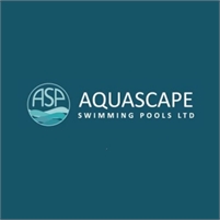  Aquascape Swimming Pools Ltd