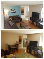  Rewynd Property Services