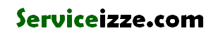 Serviceizze.com - Service Marketplace